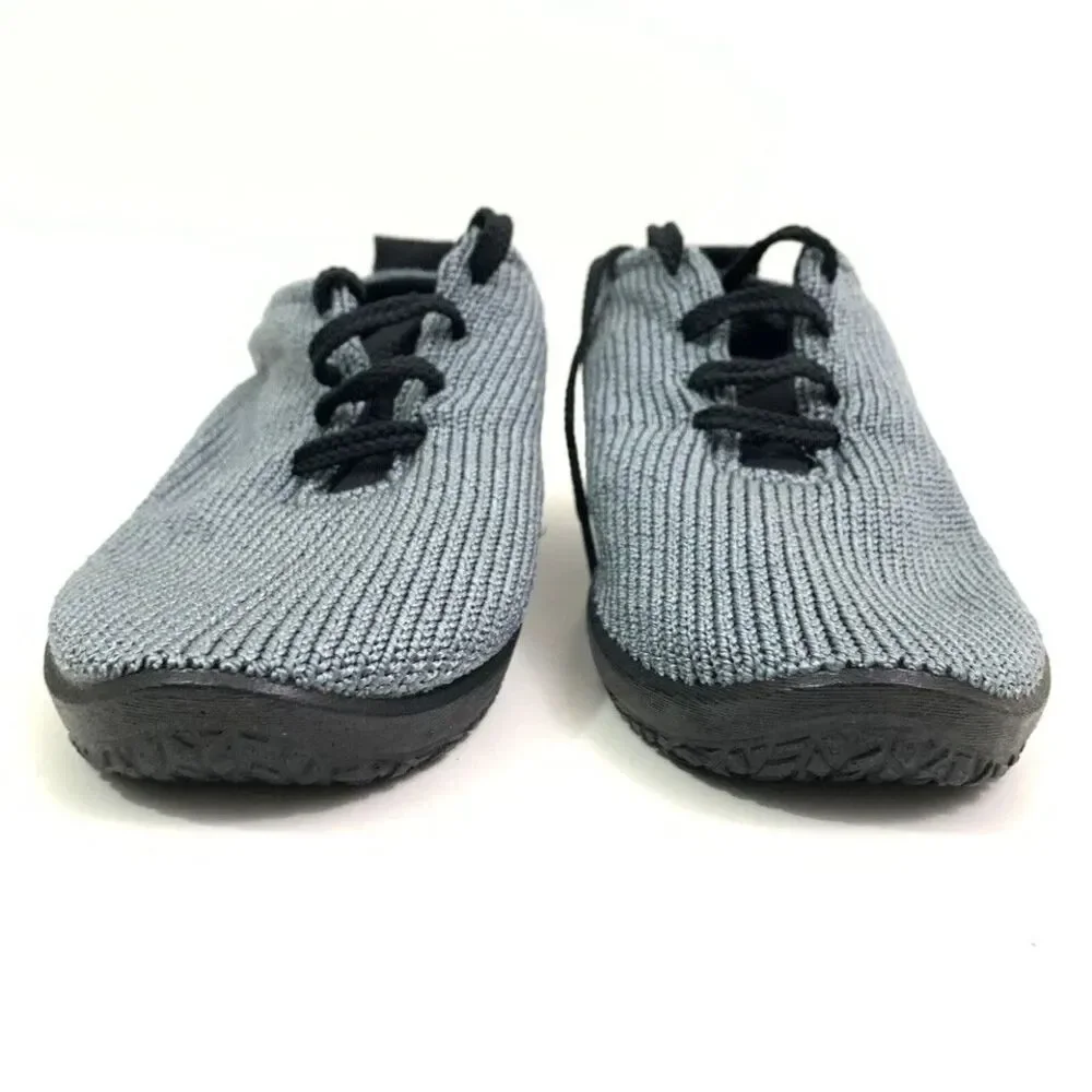Arcopedico brand new